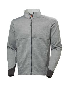 Jopa HH Tech midlayer 72380