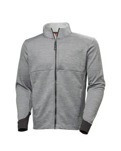 Jopa HH Tech midlayer 72380