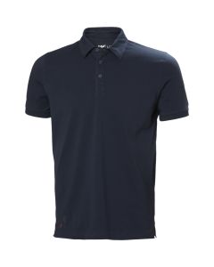 Polo majica kratek rokav HH Evo 79241