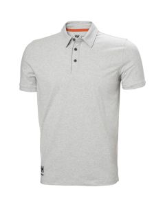 Polo majica kratek rokav HH Evo 79241