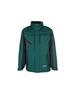Bunda Planam Highline 2305