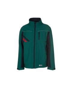 Jakna softshell Planam 2385