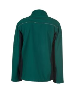 Jakna softshell Planam 2385