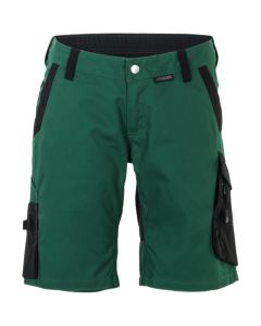 Ženske kratke hlače Planam Norit 6464