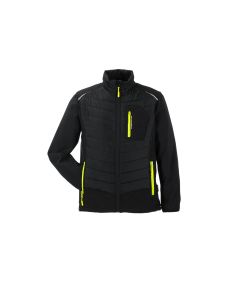 Jakna Planam Stretchline 6680