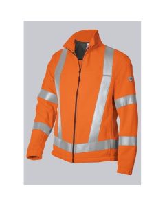Flis jakna BP 2025-628-85