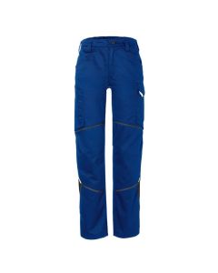 Ženske hlače Kubler Iconiq bw 2540 1301-4699