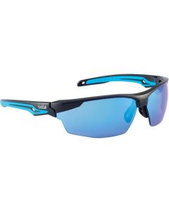 Očala Bolle Tryon TRYONN40E