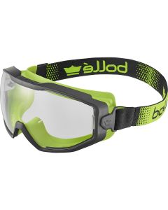 Očala Bolle Spectrum SPECTN11W