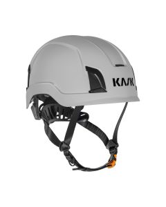 Čelada Kask ZenithX siva
