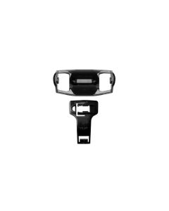 Adapter Kask za svetilko kl-1 WAC00064
