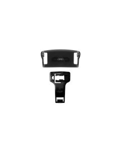 Adapter Kask za svetilko kl-3 WAC00065