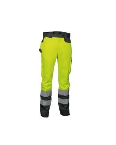 Hlače Cofra Light  V019-0-00