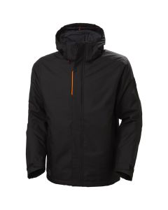 Bunda Helly Hansen Kensington 71345