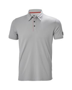 Polo majica kratek rokav HH Tech 79248