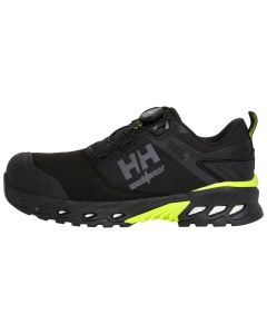 Čevlji HH Magni Evo 78340 S7S