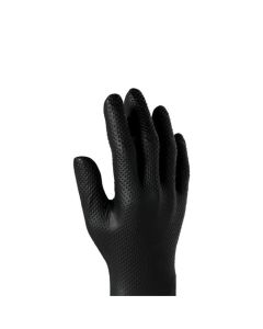 Rokavice Aurelia Bold max nitrile 9789A