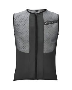 Telovnik Inuteq Bodycool Xtreme 15130201