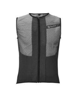Telovnik Inuteq Bodycool Xtreme 15130201