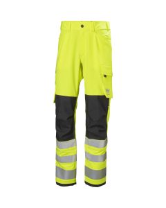 Hlače HH Alna Work 4X 77430
