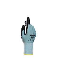 Rokavice Mapa Ultrane 510