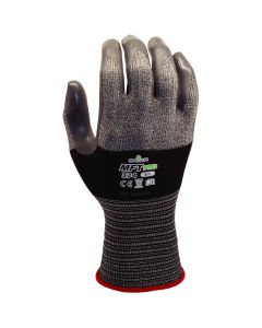 Rokavice Showa MFT PRO 374