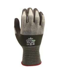 Rokavice Showa MFT PRO 344