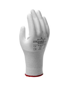 Rokavice Showa 546W