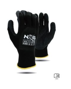 Rokavice NXG Grip G-3132