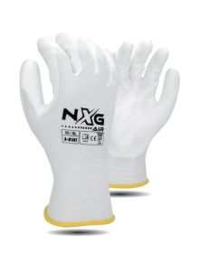 Rokavice NXG Air A-8141