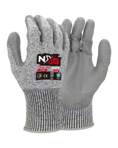 Rokavice NXG Cut C-3132