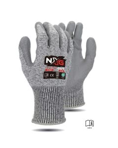 Rokavice NXG Cut C-3132