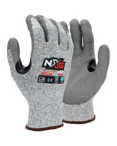 Rokavice NXG Cut C-3133