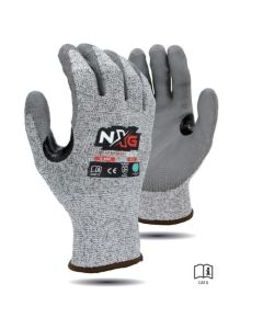Rokavice NXG Cut C-3133