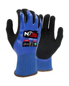 Rokavice NXG Cut C-3270