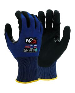 Rokavice NXG Cut pro C-8132