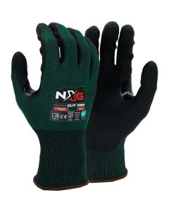Rokavice NXG Cut pro C-8135
