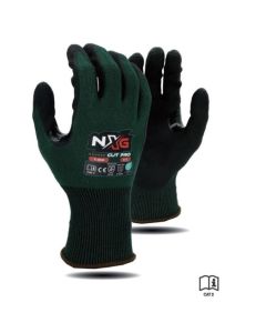 Rokavice NXG Cut pro C-8135