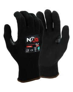 Rokavice NXG Cut C-3134