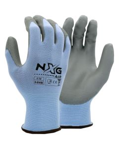 Rokavice NXG Air A-8141B