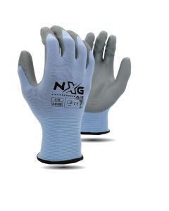 Rokavice NXG Air A-8141B