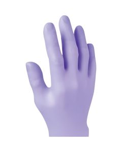 Rokavice Aurelia Amazing nitril