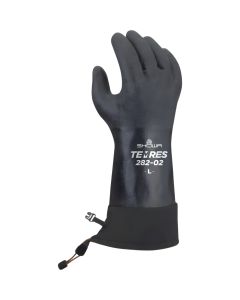 Rokavice Showa Temres 282-02