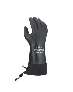 Rokavice Showa Temres 282-02