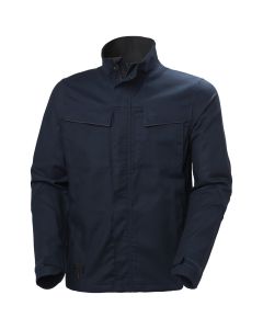 Jakna HH Oxford 2.0 77260