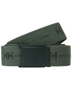Pas HH Webbing 79528