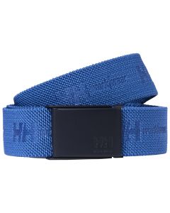 Pas HH Webbing 79528