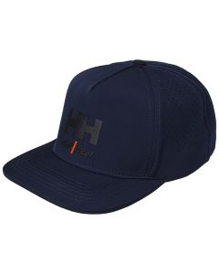 Kapa HH Tech Performance 79759