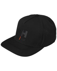 Kapa HH Tech Performance 79759