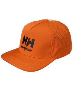 Kapa HH Addvis 79762
